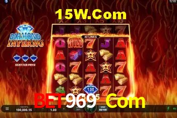 Jogos com bônus e suporte 24h na Bet969 Com