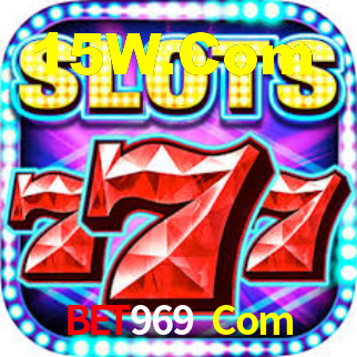 Mercados ao vivo e cash out na Bet969 Com