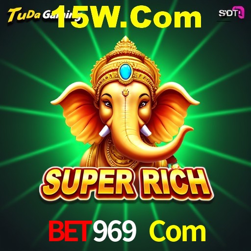 Download para Android e iOS na Bet969 Com