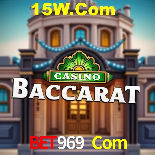 Cadastro rápido e seguro na Bet969 Com