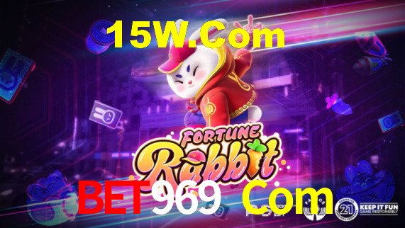 Download rápido e seguro na Bet969 Com